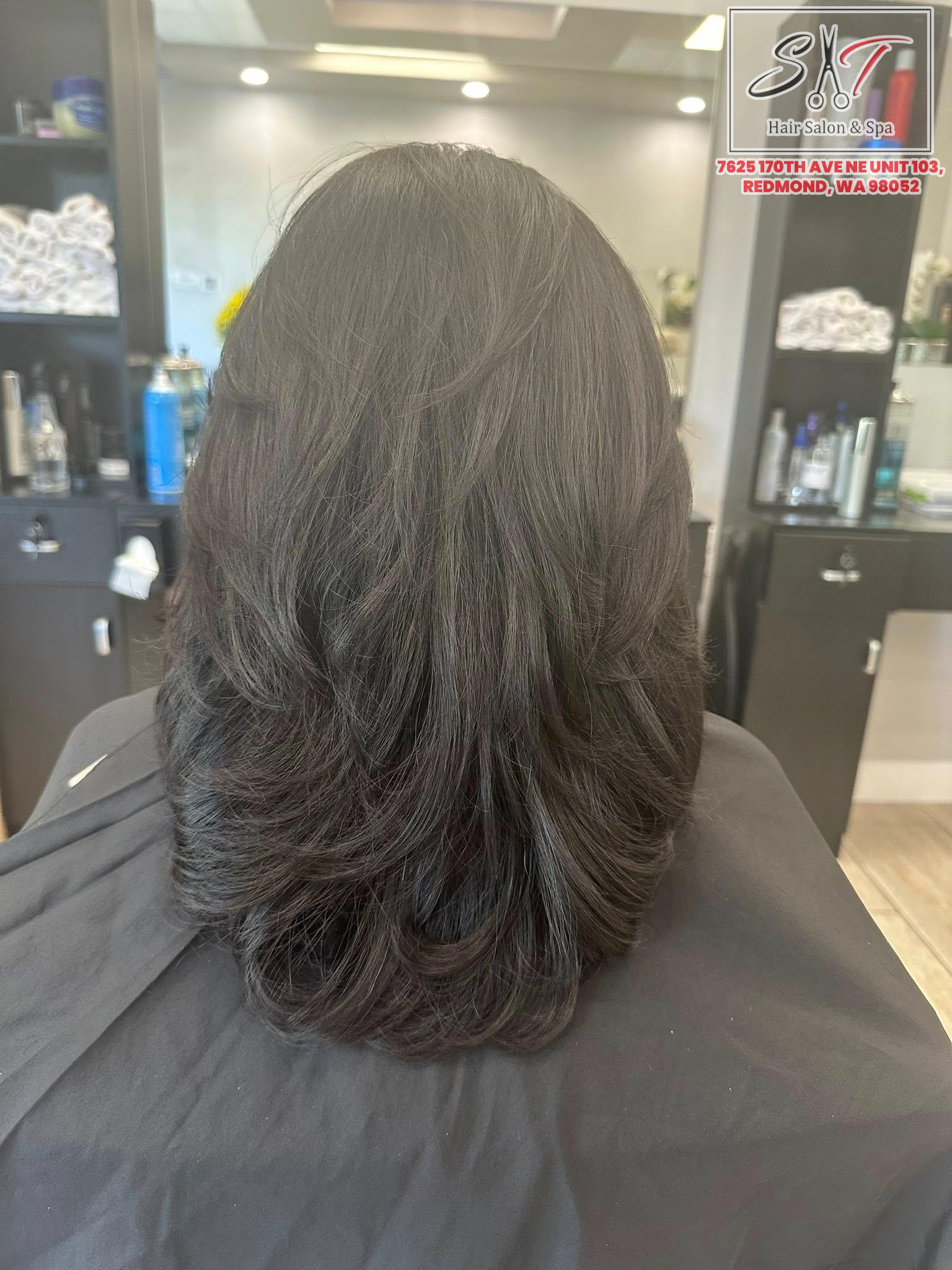 Hairstyle for Women_June 2026